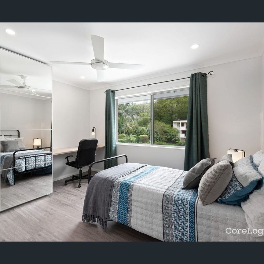 3/29 Jerdanefield Road, St Lucia, Qld 4067 - Photo 1