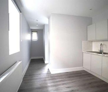 Cheltenham Road, Southend-on-sea, SS1 - Photo 6