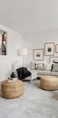 Appartement · 91 m² · Ville-Marie - Photo 2