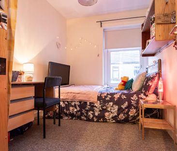 Unbeatable location! - Photo 5