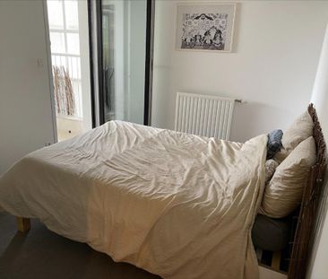 Appartement T3 à louer - 69 m² - Photo 4