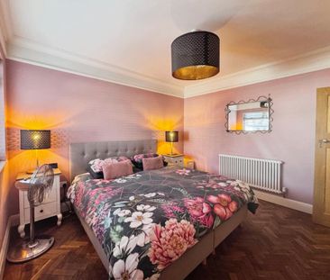 3 bedroom bungalow to rent - Photo 3