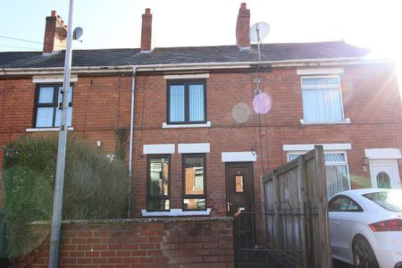 6 Victoria Gardens, Belfast BT17 0AG - Photo 5