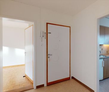 "Ihre Wohnoase - Mieten ohne Kaution!" - Photo 6