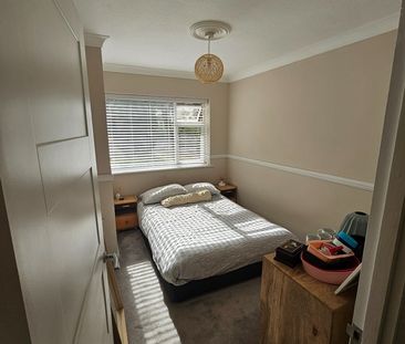 2 Bed Maisonette, St. Stephens Court, EN1 - Photo 6