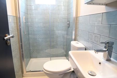 The Rise, Dublin - Photo 5