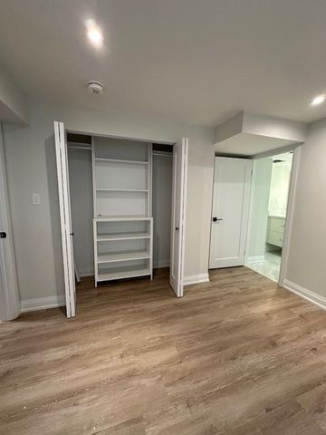 For Lease - 409 Seaview Heights, East Gwillimbury, Ontario - Photo 4