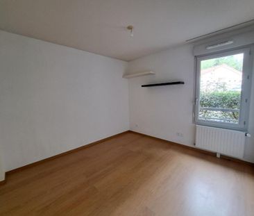 Location Appartement 3 pièces 63m² FILLINGES 74250 - Photo 2