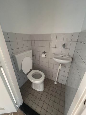 2312AL, Leiden, Stationsplein, 58 - Foto 4