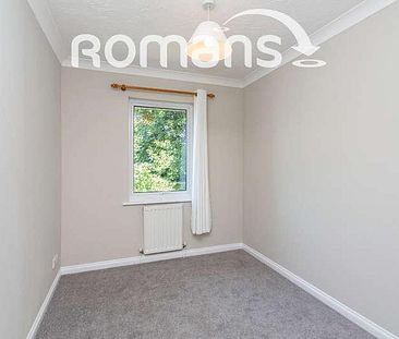 Stratford Court, Farnborough, GU14 - Photo 6