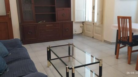 Piso de alquiler en Rúa Cardenal Quevedo, 21, Centro - Photo 2