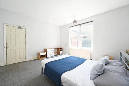 5 bedroom house share to rent - Photo 5