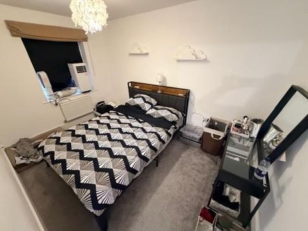 3 bedroom house to rent - Photo 4