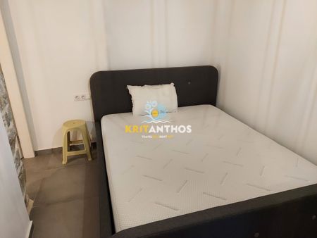 Ανακαινισμένο συγκρότημα 3 διαμερισμάτων προς ενοικίαση - Φωτογραφία 5