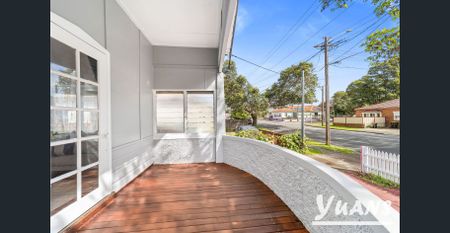 PERFECT HOUSE FOR A GROWING FAMILY - Photo 2