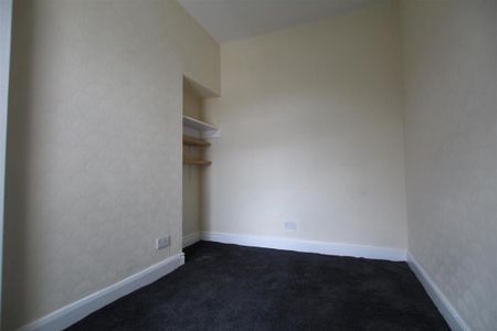 3 bedroom house to rent - Photo 3