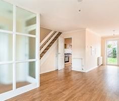 3 bedroom house to rent - Photo 6