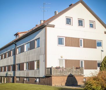 Vingåkersvägen 17 B - Foto 6