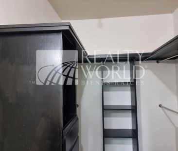 Casa en Renta en PARAISO RESIDENCIAL, Monterrey - Photo 1