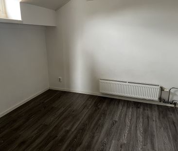 Vipelyckan, Halmstad - Photo 4