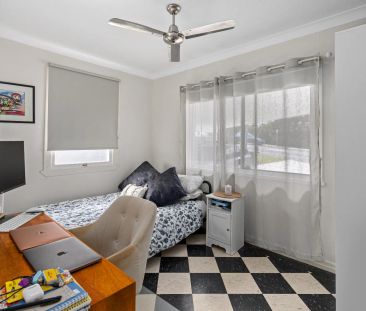 172 Guineas Creek Road, Currumbin Waters. - Photo 1