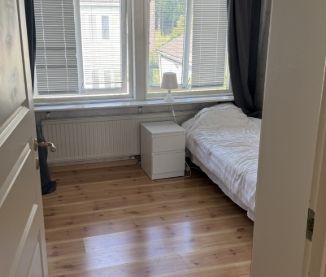 Kista - 3rok - tillsv - 21.735kr/mån - Photo 3