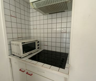 Location Appartement 1 pièce 32m² EVREUX 27000 - Photo 5