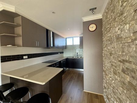 12/13-15 Maribyrnong Road, Ascot Vale VIC 3032 - Photo 2