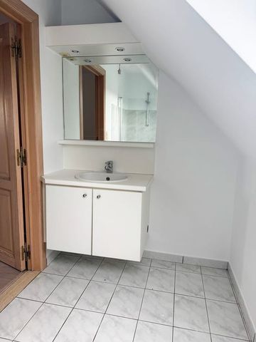 Duplex te huur - Photo 4