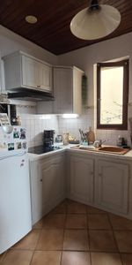 Location Appartement 2 pièces 38m² AIX EN PROVENCE 13100 - Photo 3