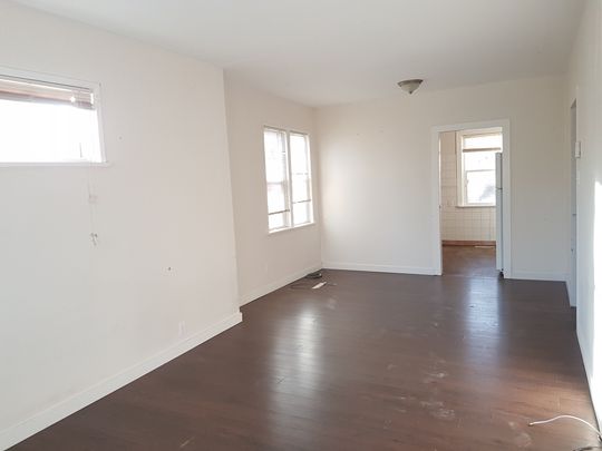 1334 ATHOL THE EMPIRE STRIKES BACK - Photo 1