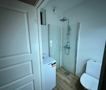 Fyrklövergatan, Nödinge - Photo 5