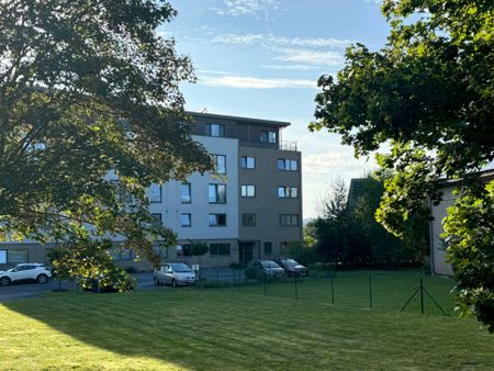 Place Notre Dame de la Paix, 5101, Namur - Foto 4