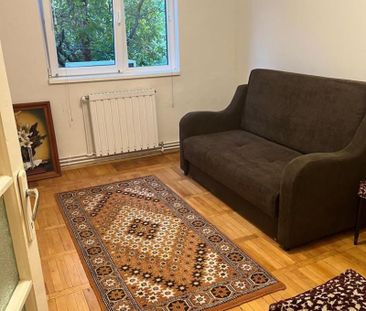 Apartament 3 camere zona Aradului - Photo 6