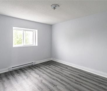For Lease - 529 Elm Street Unit# 12, Port Colborne, Ontario - Photo 2