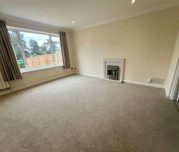 Deepcut Bridge Road, Deepcut, Camberley, Surrey, GU16 - Photo 6