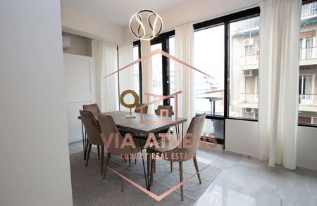 Διαμέρισμα για ενοικίαση Πειραιάς - Κέντρο (Κέντρο - Λιμάνι) - Photo 4