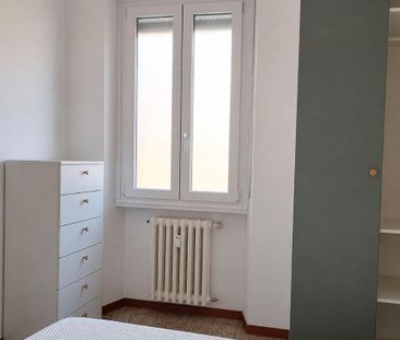 Bilocale a Cimiano vicino alla metro e con balcone - Photo 3