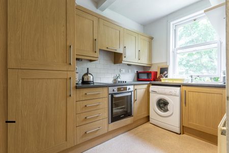 2217L - Prestonfield Avenue, Edinburgh, EH16 5EG - Photo 4