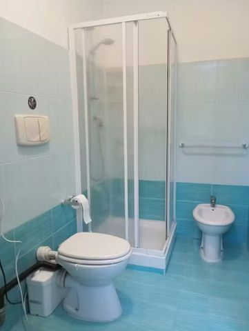 Via Francesco di Benedetto, Rome, Lazio 00173 - Photo 4