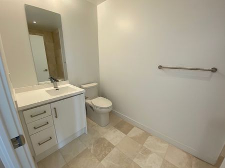 For Lease - 181 Huron Street Unit# Uph02, Toronto, Ontario - Photo 3