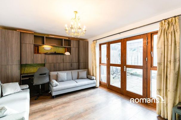 3 bedroom house to rent - Photo 1