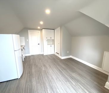$1,325 / 1 br / 1 ba / 400 sqft Unit 3 - 953 Montclair Ave, Hamilton - Photo 5