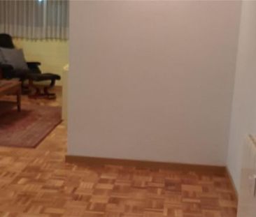 Piso de alquiler en Plaza de Pablo Picasso, 1, Centro - Photo 6