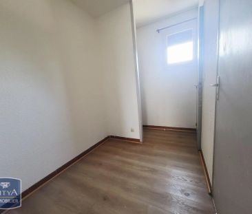 Appartement à louer 1 pièce 25.39m² - Photo 6
