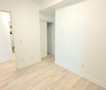 For Lease - 9191 Yonge Street Unit# 213, Richmond Hill, Ontario - Photo 6