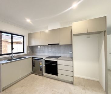 Modern Comfort & Style in the Heart of Ingleburn - Photo 4