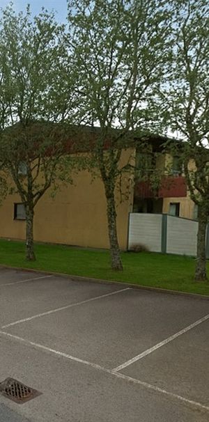 Lindgatan 2 B - Photo 2