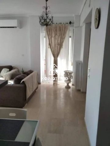 Διαμέρισμα για ενοικίαση Κέντρο (Μηχανιώνα) - Photo 3
