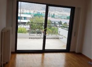 Διαμέρισμα για ενοικίαση - Γλυφάδα - Photo 4